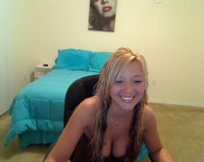 CM - Web Chat 02 - 090131