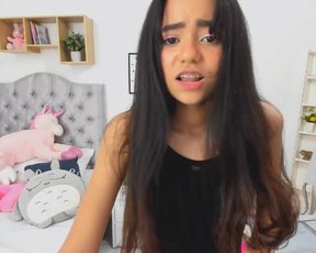 hanna_costello 01/05/2020 (01)