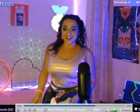 pineapplehoop a dog from tω!tcђ