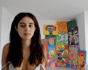 jenny_taborda 08/06/2020