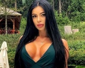 AlettaJaydenn_VIP_003