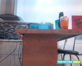 Tdreamss April 11 2017 show 2