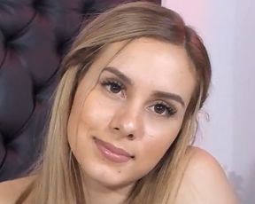 Kristin Rose 2020-04-22