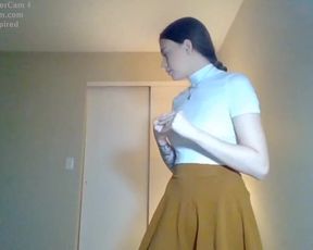 sadgirl20