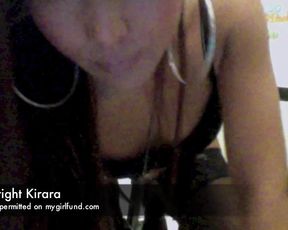Kirara