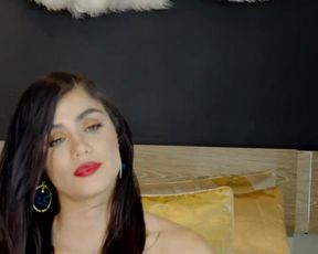 AnnHiill 2020-06-04 helloo