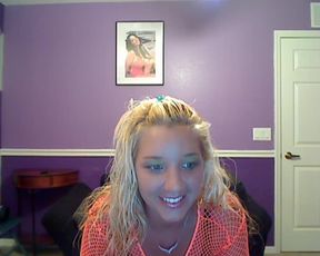 CM - Web Chat 13 - 090720