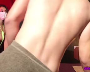 masturbate cam massage 3