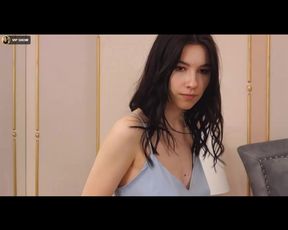 MarySallivan VIP-Show4