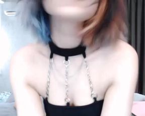 Room To Avoid mfc tease n tits