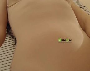 snowww_white 12/06/2020