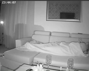 Riley and Amelia   Mrbigtype   05/02/20  Part 5