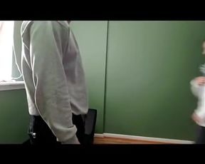 ashley alban bondage