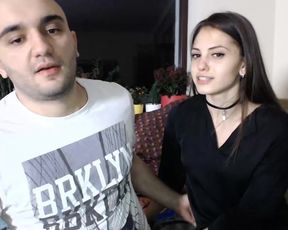 bubblekush7's Webcam Recording @ 15112016