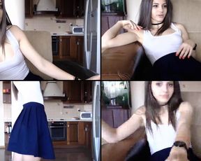 Bubblekush7 cam recording 2016-12-13 185433