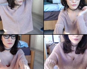 Kqueen cam recording 2016-12-14 192510