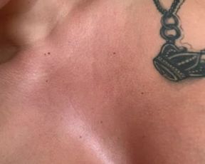 romanian pussy