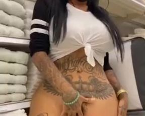 Brittanya 187 2