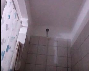 UnPr3dIcT4Bl3 - Flirtymania 2