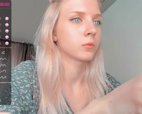 oh_honey_ 2020-06-20 4