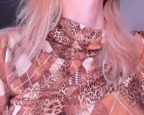 oh_honey_ 2020-06-15 4