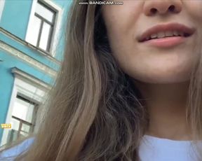 Eliness-сука ещё та... 11