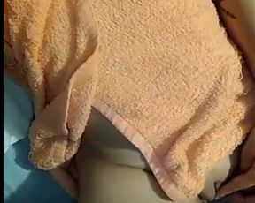 Black star - Flirtymania 2