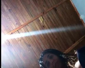 UnPr3dIcT4Bl3 - Flirtymania