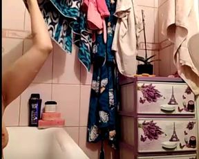 Black star - Flirtymania