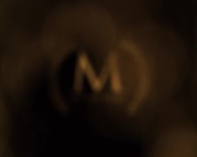 Lace-Fantasy_MetArt-1080p