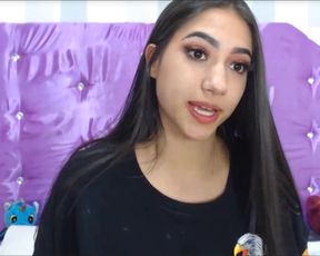 C@milaS@nchez 2020-03-06