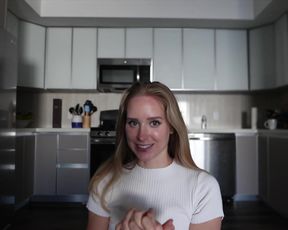 Caroline Zalog - Cookies