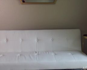 Practice Makes Perfect