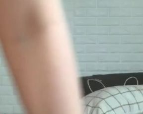 은소라 12