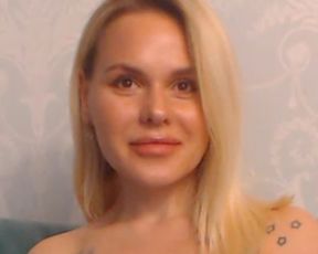 PassionOut 2020-06-25