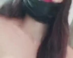 asian 429