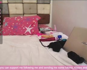 Esmeralda_hill 5