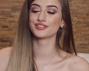 LilyReyes 3 webcam show LJ 2018-01-31 19-13-09