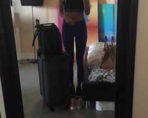 NaomiWoods SnapChat 3X5ytHGPxH4D6nIASXf7DZ2T2Sv7EU0B