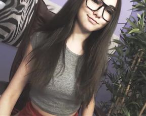 hollyextra 314