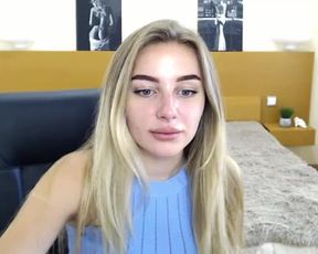 Mari_Shelton - MyFreeCams 2020-07-03 14_08