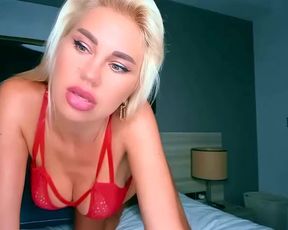 BellaChicaX 597