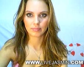 LiveJasmin Preview: 230