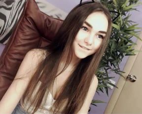 hollyextra 315