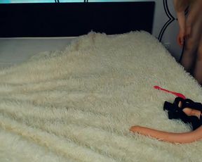 More Lesbians brendiekira 4