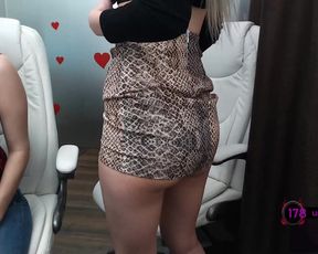 |\/|!44|\|G3|20 2019-01-15 1043