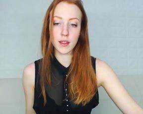 juicyygirl 3 webcam show LJ 2018-03-04 22-03-19