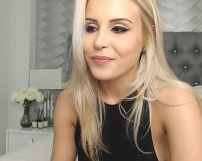 YaniraLove 9 webcam show LJ 2018-02-07