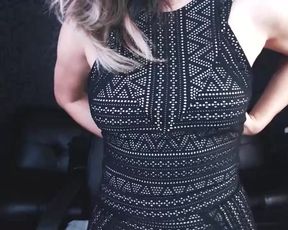 naughty_ladies_2019-10-21