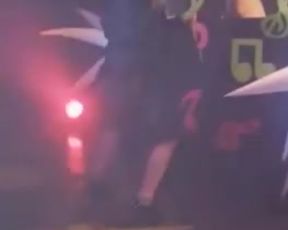 A Pecadora do Funk NOVINHA DO BUNDÃO (480p_30fps_H264-1